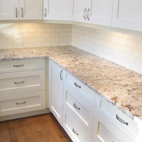 سنگ کابینت سنگ کابینت